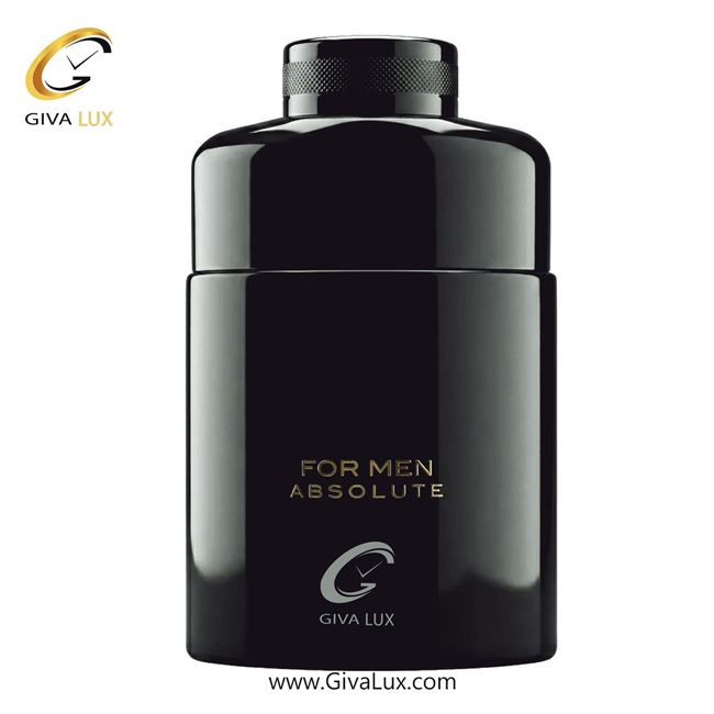  ادو تویلت مردانه  اورجینال مدل Bentley Infinite Rush | بنتلی اینفینیت راش حجم  100 میل Bentley For Men Absolute EDP_1.jpg